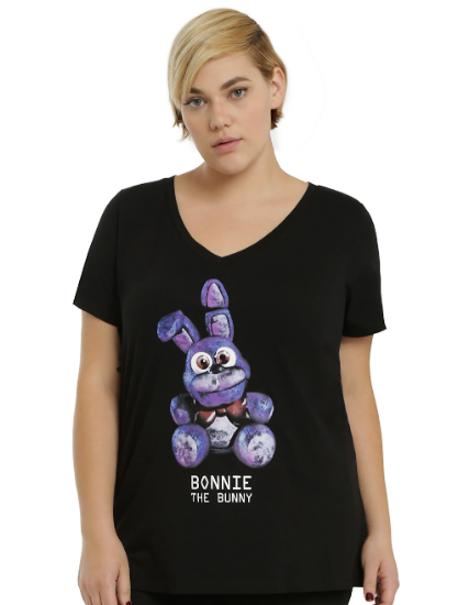 bonnie and bonnie shirts